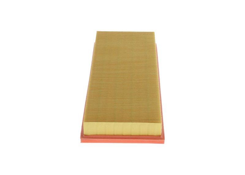 BOSCH 1 457 433 609 Luftfilter