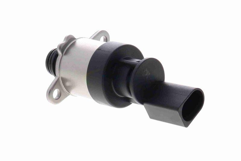 VEMO V10-11-0869 Regelventil, Kraftstoffmenge (Common-Rai 2-Polig / mit Dichtung f&uuml;r VW