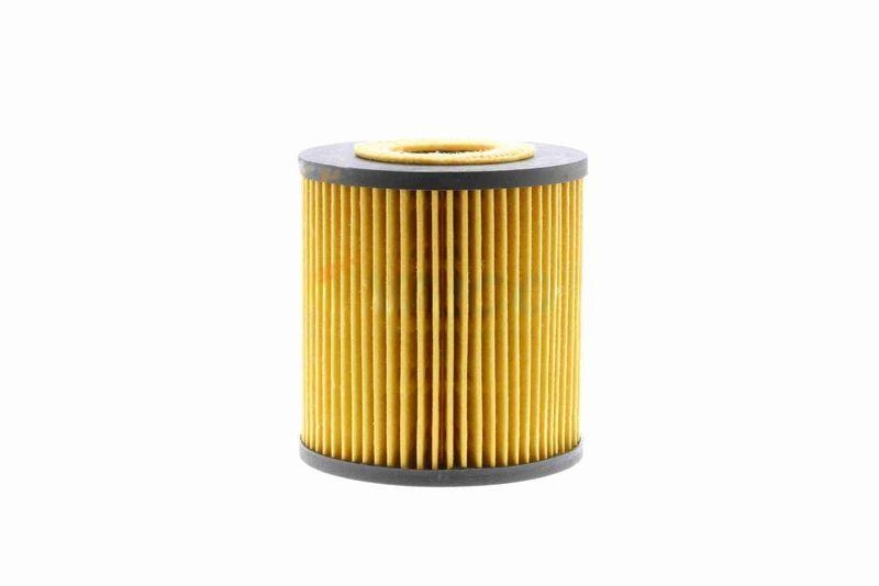 VAICO V20-0492 Ölfilter Filtereinsatz mit Dichtring für BMW