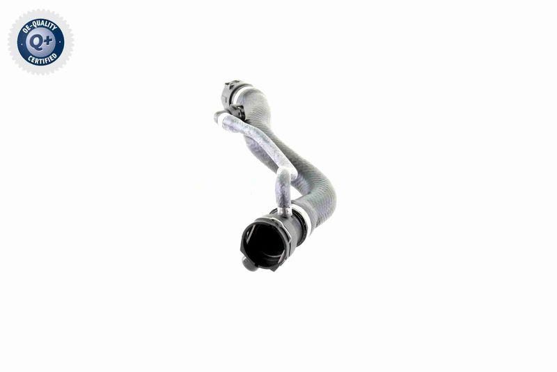 VAICO V20-1335 K&uuml;hlerschlauch f&uuml;r BMW