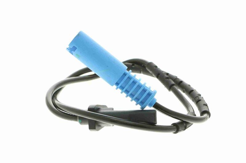 VEMO V20-72-5238 Sensor, Raddrehzahl f&uuml;r BMW