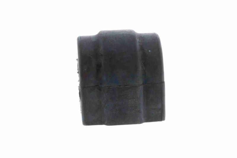 VAICO V20-9710 Lagerung, Stabilisator Vorderachse Ø22,5 mm für BMW