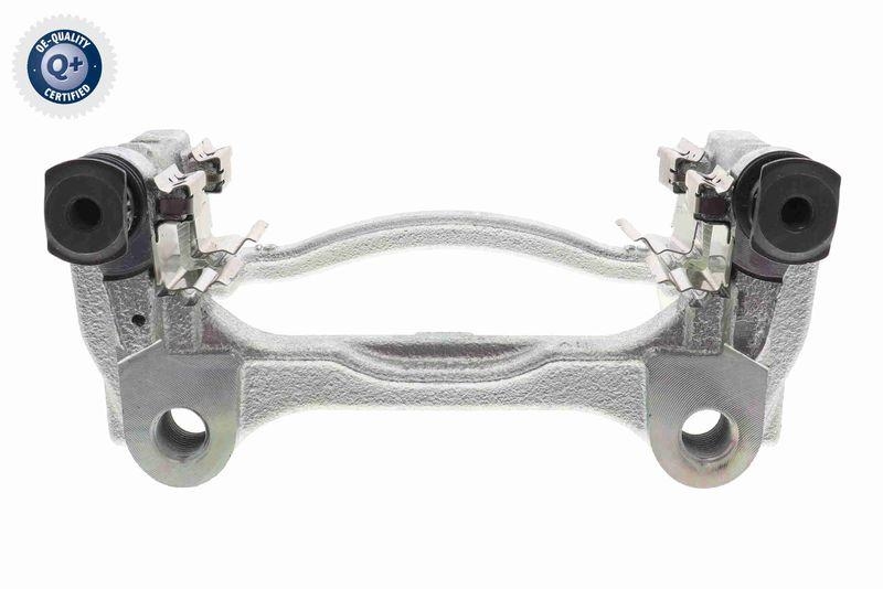 VAICO V22-0904 Halter, Bremssattel f&uuml;r CITRO&Euml;N