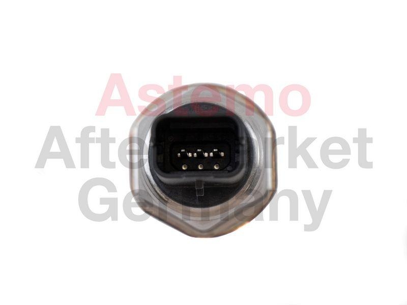 HITACHI 2501917 Sensor, Kraftstoffdruck f&uuml;r CITRO&Euml;N u.a.