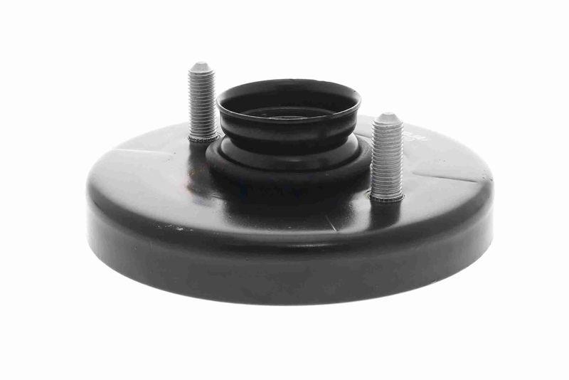 ACKOJA A26-9668 Federbeinst&uuml;tzlager Hinterachse, beidseitig f&uuml;r HONDA