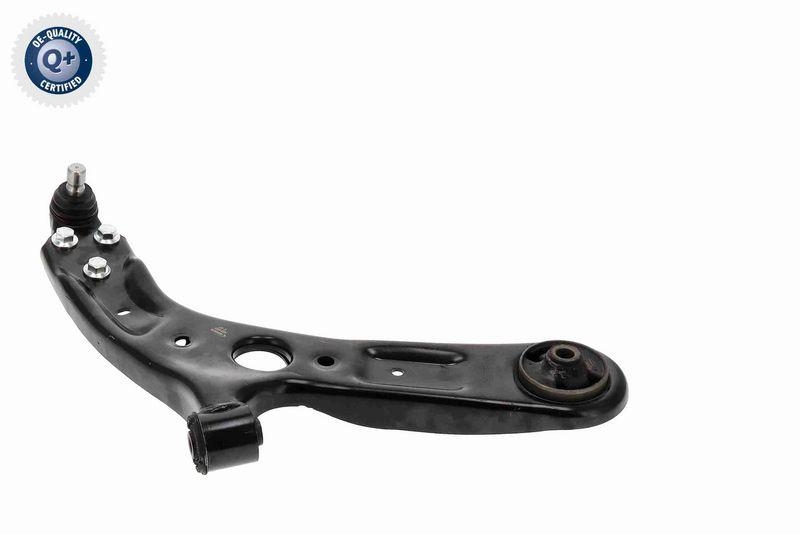 ACKOJA A53-9701 Lenker, Radaufh&auml;ngung Right f&uuml;r KIA