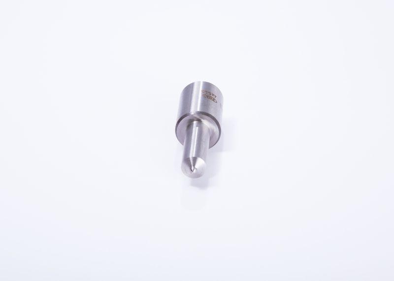 BOSCH 0 433 271 478 Einspritzd&uuml;se