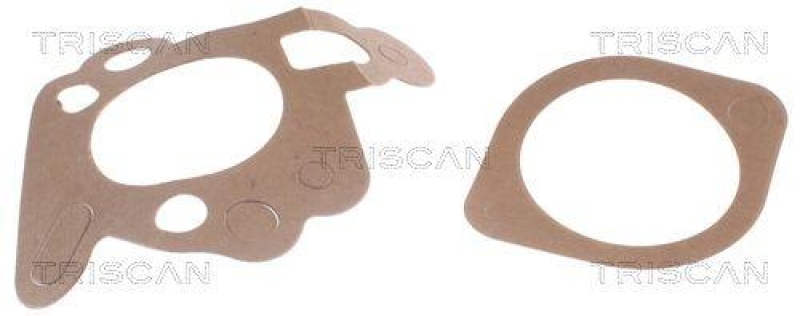 TRISCAN 8620 2782 Thermostat f&uuml;r Daihatsu-Mazda-Suzuki (3)