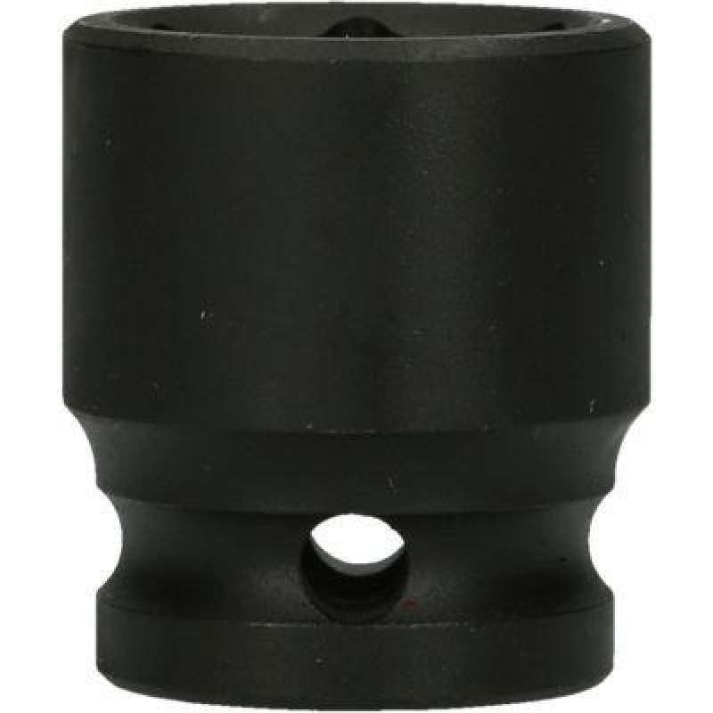 KS TOOLS 515.1023 1/2" Sechskant-Kraft-Stecknuss 23mm