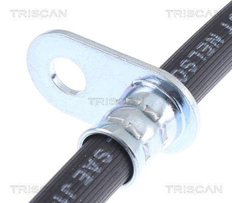 TRISCAN 8150 10139 Bremsschlauch f&uuml;r Peugeot, Citroen, Toyota