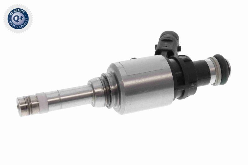 VEMO V10-11-0870 Einspritzventil Direkteinspitzung f&uuml;r VAG