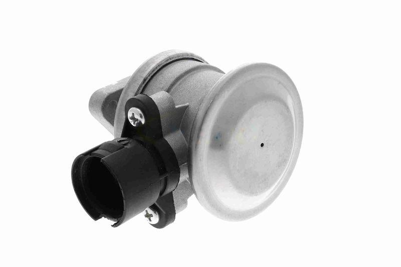 VEMO V10-66-0025 Ventil, Sekund&auml;rluftpumpsystem f&uuml;r VW