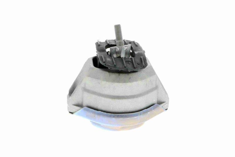 VAICO V20-0494 Lagerung, Motor rechts Hydraulisch f&uuml;r BMW