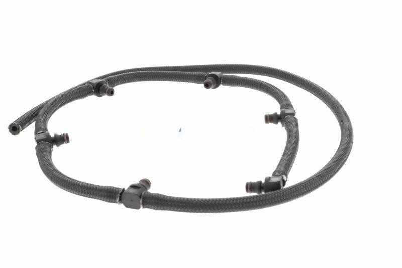 VAICO V20-3610 Schlauch, Leckkraftstoff f&uuml;r BMW