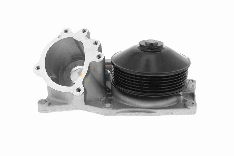 VAICO V20-50066 Wasserpumpe, Motorkühlung mit Dichtung für BMW