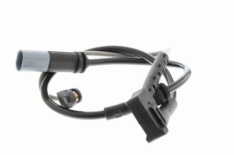 VEMO V20-72-5239 Warnkontakt, Bremsbelagverschlei&szlig; f&uuml;r BMW