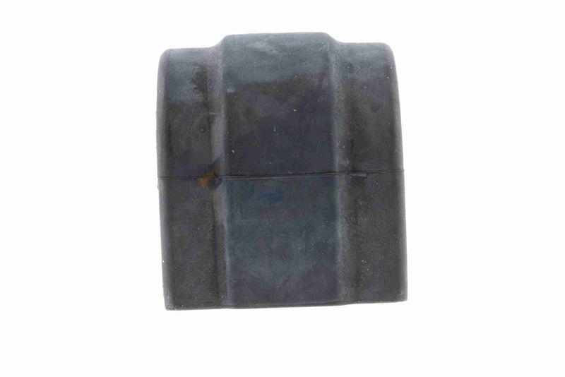 VAICO V20-9711 Lagerung, Stabilisator Vorderachse Ø29 mm für BMW