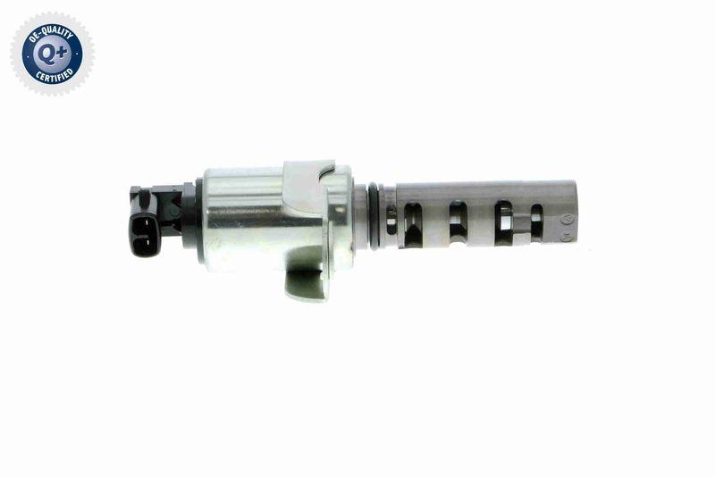 VAICO V41-0001 Steuerventil, Nockenwellenverstellung f&uuml;r JAGUAR