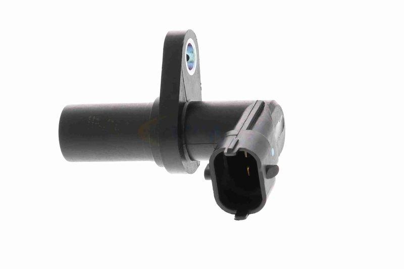 VEMO V53-72-0078-1 Impulsgeber, Kurbelwelle f&uuml;r KIA