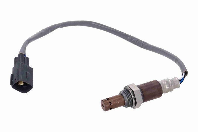 VEMO V70-76-0022 Lambdasonde f&uuml;r TOYOTA