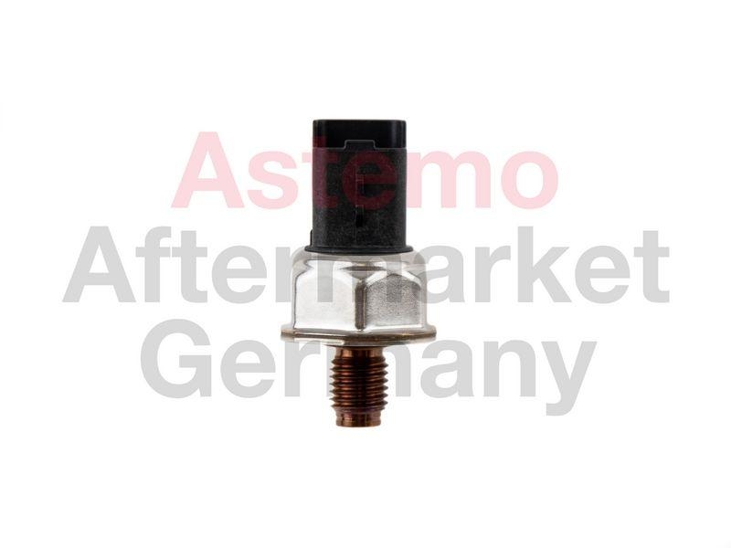 HITACHI 2501918 Sensor, Kraftstoffdruck f&uuml;r DACIA u.a.