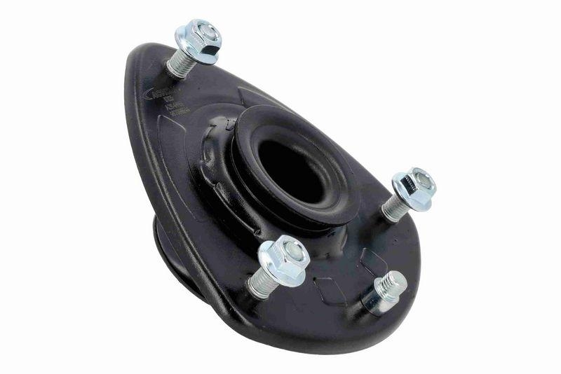 ACKOJA A26-9669 Federbeinst&uuml;tzlager Vorderachse, beidseitig f&uuml;r HONDA