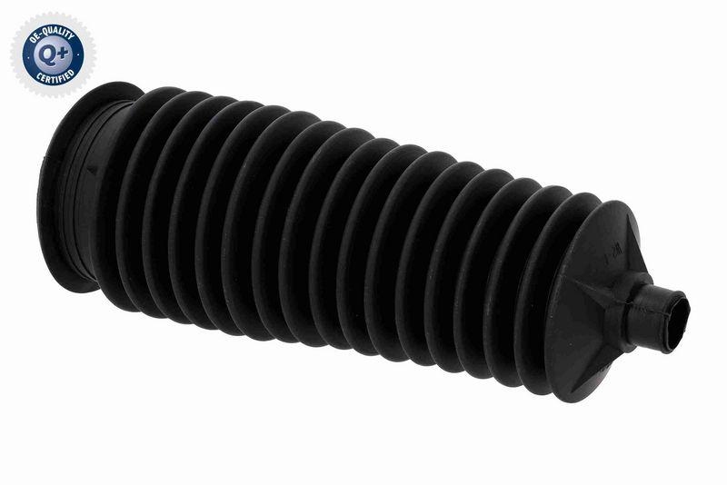 ACKOJA A53-9702 Faltenbalg, Lenkung Left, Right für KIA