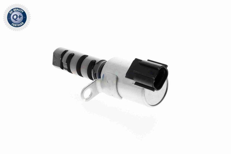 ACKOJA A70-0671 Steuerventil, Nockenwellenverstellung für TOYOTA