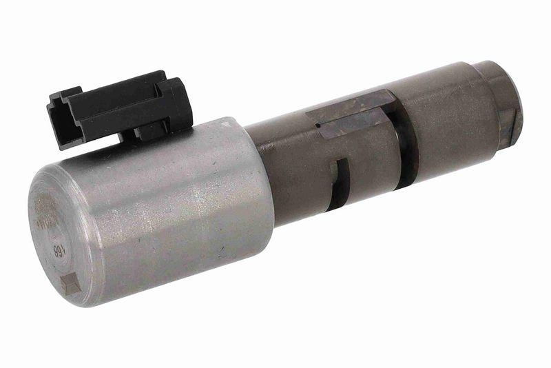 ACKOJA A70-77-0058 Schaltventil, Automatikgetriebe für LExUS