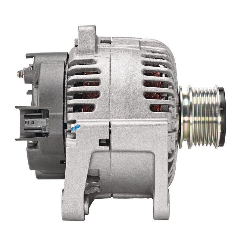 VALEO 439593 Generator Neu - ORIGINS