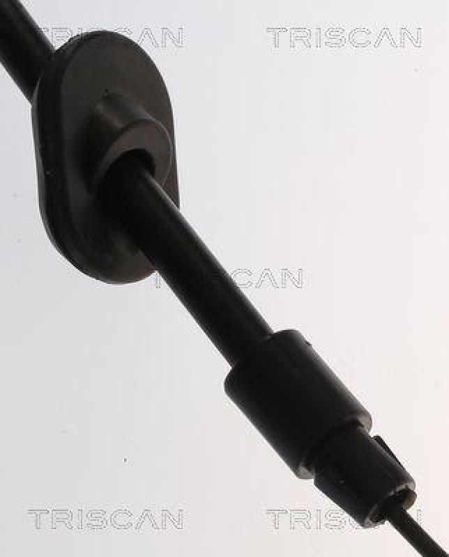 TRISCAN 8140 231149 Handbremsseil f&uuml;r Mercedes