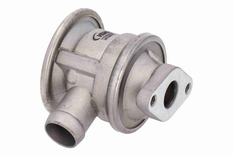 VEMO V10-66-0026 Ventil, Sekund&auml;rluftpumpsystem Pneumatisch f&uuml;r VW