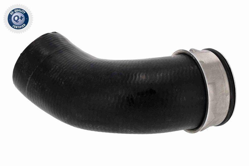 VAICO V20-3614 Ladeluftschlauch für BMW