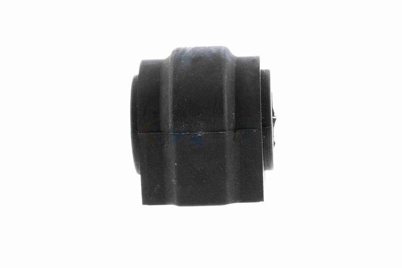 VAICO V20-9712 Lagerung, Stabilisator Vorderachse &Oslash;16 mm f&uuml;r BMW