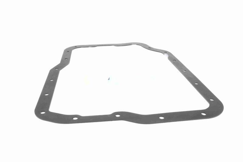 VAICO V25-0635 Dichtung, &Ouml;lwanne-Automatikgetriebe 4-Gang (4F27E) f&uuml;r FORD