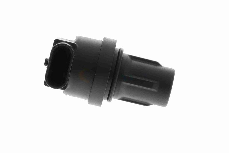VEMO V30-72-0785 Sensor, Nockenwellenposition 3-Polig f&uuml;r MERCEDES-BENZ