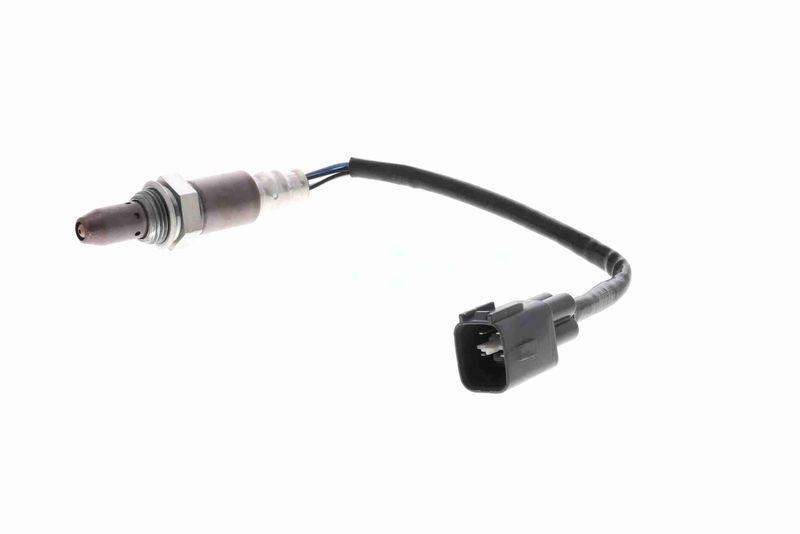 VEMO V70-76-0023 Lambdasonde f&uuml;r TOYOTA