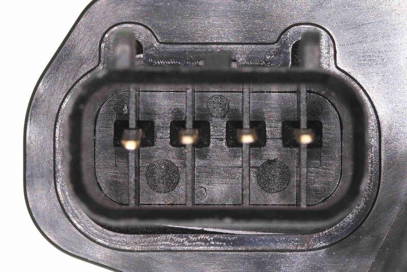 VEMO V95-85-0013 T&uuml;rschloss hinten links f&uuml;r VOLVO