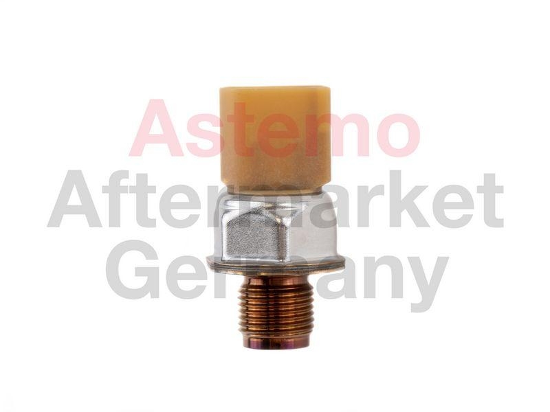 HITACHI 2501920 Sensor, Kraftstoffdruck f&uuml;r AUDI u.a.