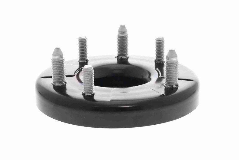 ACKOJA A26-9670 Federbeinstützlager Vorderachse, beidseitig für ACURA