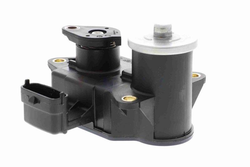 ACKOJA A52-77-0001 Stellelement, Drallklappen (Saugrohr) f&uuml;r HYundAI