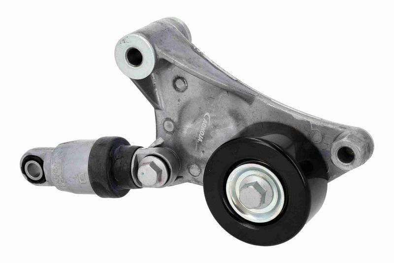 ACKOJA A70-0673 Riemenspanner, Keilrippenriemen für TOYOTA