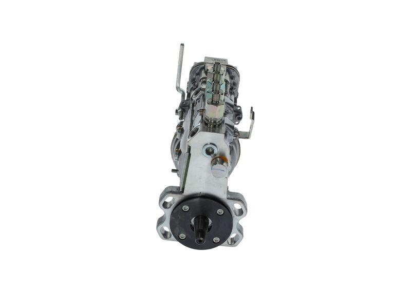 Bosch 0 400 864 112 Einspritzpumpen-Aggregat