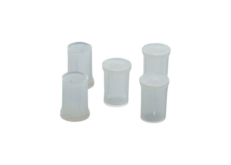 Bosch F 00R 0P0 729 Schutzkappe