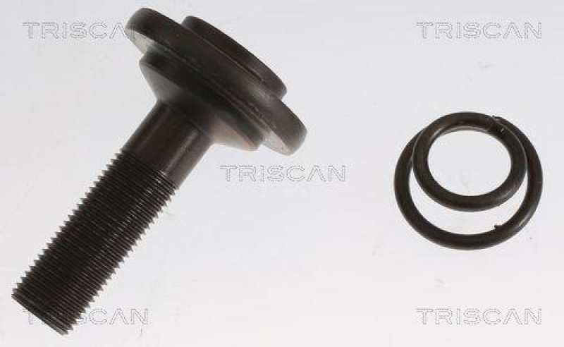 TRISCAN 8540 11577 Antriebswelle f&uuml;r Bmw I3