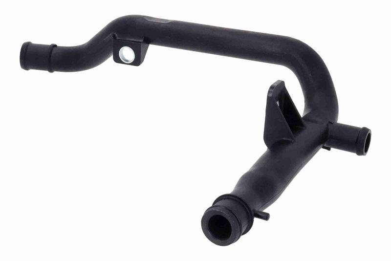 VAICO V10-6601 K&uuml;hlmittelrohrleitung f&uuml;r VW
