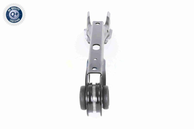 VAICO V20-3615 Lenker, Radaufh&auml;ngung Hinterachse, beidseitig f&uuml;r BMW