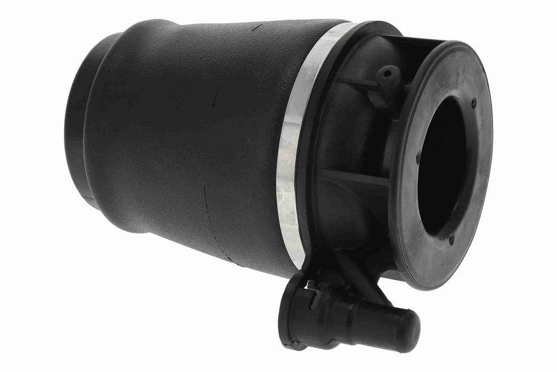 VEMO V25-50-0004 Luftfeder, Fahrwerk für FORD