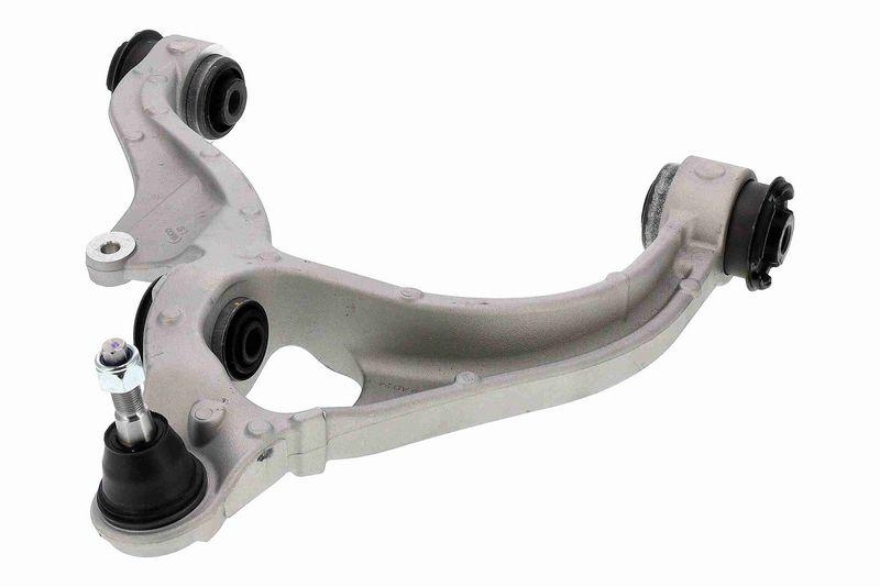 VAICO V33-0466 Lenker, Radaufh&auml;ngung f&uuml;r CHRYSLER