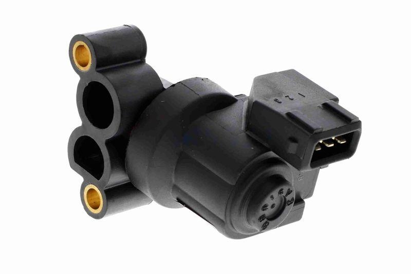 ACKOJA A52-77-0002 Leerlaufregelventil, Luftversorgung elektrisch für HYUNDAI